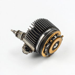 product img